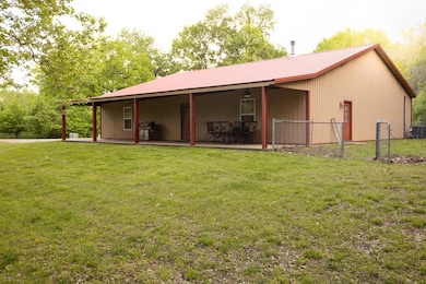 3014 W 4th St, Pittsburg, KS 66762 - photo 5