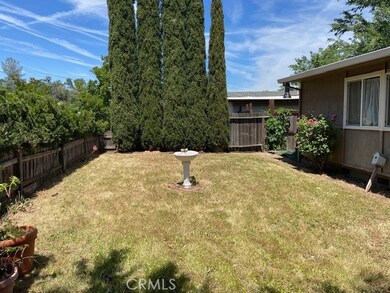 7 Westwood Way, Oroville, CA 95966 - photo 2