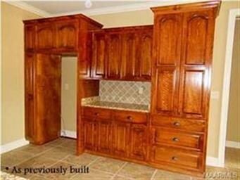 490 Weatherby Trail, Prattville, AL 36067 - photo 7