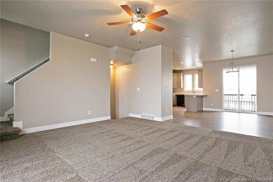 2568 E High Ridge Rd, Spanish Fork, UT 84660 - photo 3