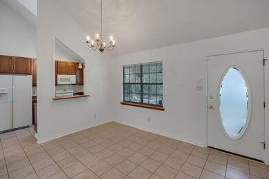 917 W 22nd Ave, Covington, LA 70433 - photo 6