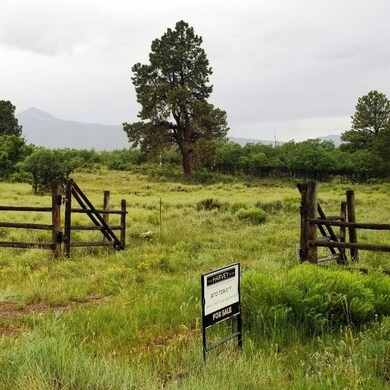 Lot 35 Gate entrance1