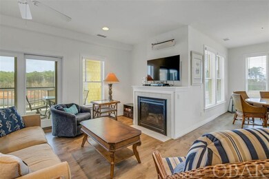 1700 Paget Rd unit D2, Kill Devil Hills, NC 27948 - photo 4