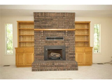 19 Shanklin Dr, Bella Vista, AR 72715 - photo 6