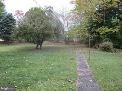 118 Station Rd, Orwigsburg, PA 17961 - photo 3