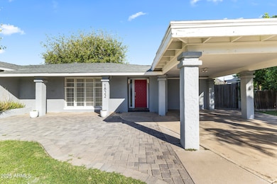 1822 E Marshall Ave, Phoenix, AZ 85016 - photo 5