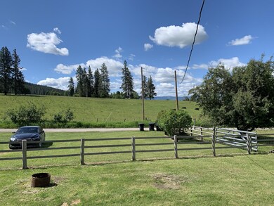 IMG_2731