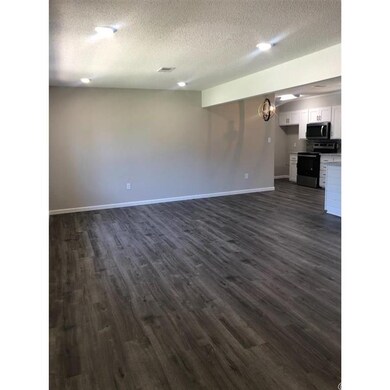 27 Cattail Rd, Searcy, AR 72143 - photo 2