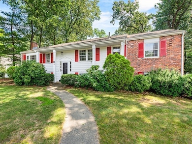 15 Flynn Rd, Franklin, MA 02038 - photo 3