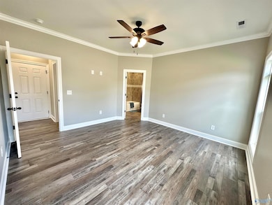 101 Alamo Ct, Athens, AL 35611 - photo 7