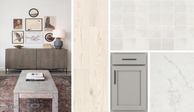 Artisan Collection Thumbnail - PHX Versi