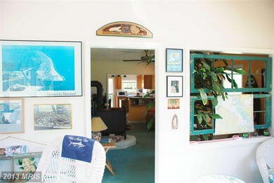 306 Poplar Ave, Edgewater, MD 21037 - photo 4