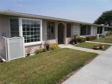 1604 Merion Way unit 37E  M 2, Seal Beach, CA 90740 - photo 3