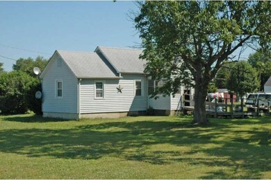 1125 Cecilton Warwick Rd, Warwick, MD 21912 - photo 3