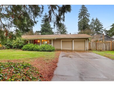 17975 Belmore Ave, Lake Oswego, OR 97035 - photo 4