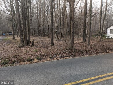 0 Log Inn Rd unit MDAA455262, Annapolis, MD 21409 - photo 3