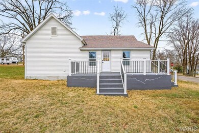 201 Bryan St, Park Hills, MO 63601 - photo 5