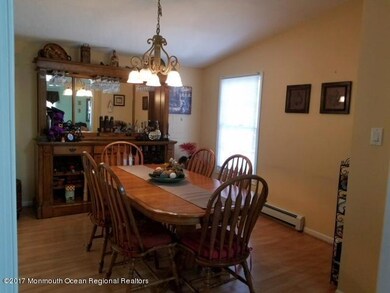 8brookviewdr
