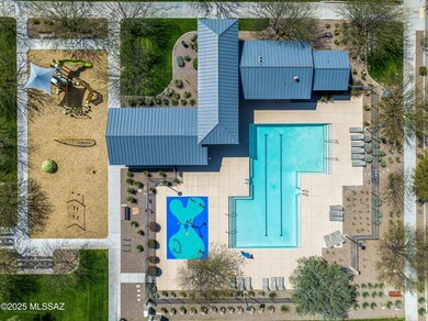 7385 Via Casa Elegante, Tucson, AZ 85756 - photo 4