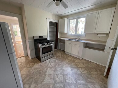 10 Boynton St unit 1, Swampscott, MA 01907 - photo 6