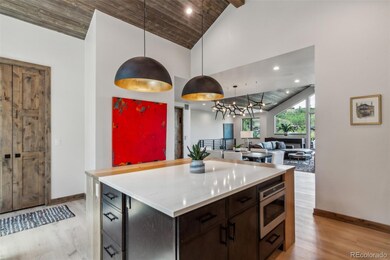 329 Kestrel Ln, Silverthorne, CO 80498 - photo 6