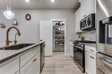 619 Emily Ln, Wylie, TX 75098 - photo 5