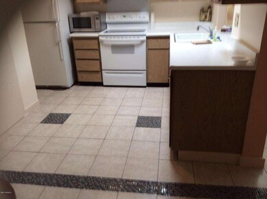 10917 W Santa fe Dr, Sun City, AZ 85351 - photo 2