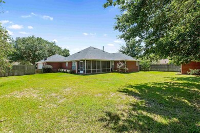 204 Manor Blvd, Fairhope, AL 36532 - photo 4