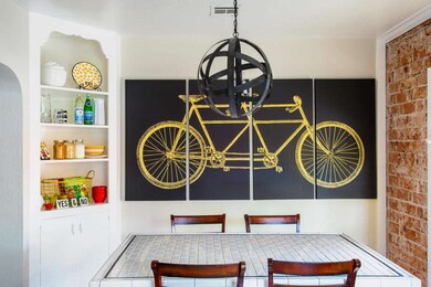 Dining Room 2