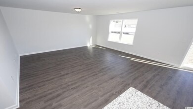 3238 Holly Loop unit Lot 157 Macon B, Conway, SC 29527 - photo 6