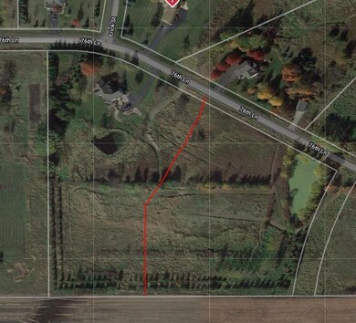 Over head w-approx line.JPG