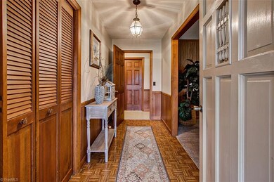 1201 Tory Ln, Asheboro, NC 27205 - photo 2