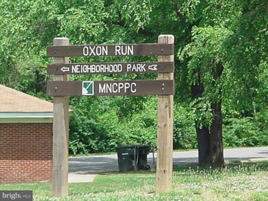 2237 Dawn Ln, Temple Hills, MD 20748 - photo 7