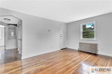 401 Sanford Ave unit 2, Dunellen, NJ 08812 - photo 7