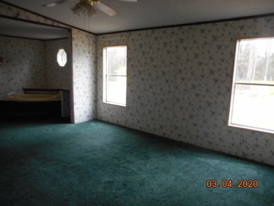 6 King Bee Dr, Crawfordville, FL 32327 - photo 6