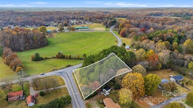 3396 Startown Rd, Newton, NC 28658 - photo 4