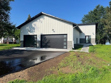 123 River View Rd, Ottertail, MN 56571 - photo 5