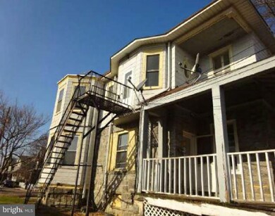 178 N Union Ave, Lansdowne, PA 19050 - photo 3