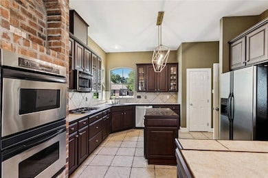 382 Red Maple Dr, Mandeville, LA 70448 - photo 7