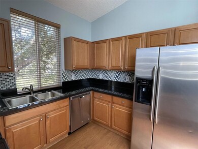 6968 SW 39th St unit F201, Davie, FL 33314 - photo 6