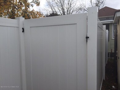 123 6th Ave, Spring Lake, NJ 07762 - photo 7