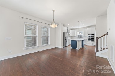 16034 Roscoe Ln, Charlotte, NC 28204 - photo 5