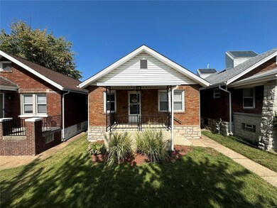 unlisted-address, Saint Louis, MO 63109 - photo 2