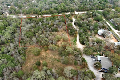 235 the Forest Rd, Dale, TX 78616 - photo 6