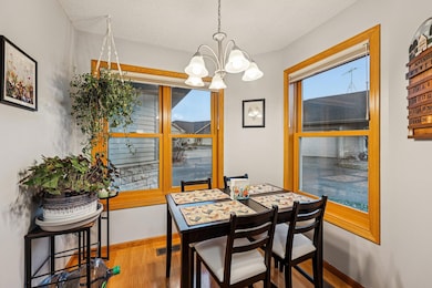 700 Leroy Ln unit 14B, River Falls, WI 54022 - photo 7