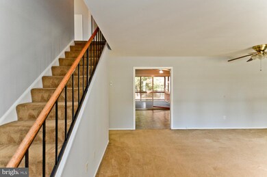 13204 Yorktown Dr, Bowie, MD 20715 - photo 6