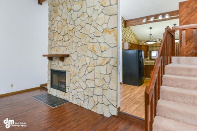 Living Room-4139-FULL