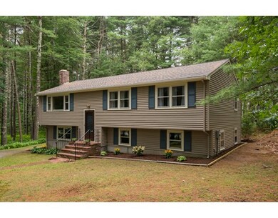 110 Edgewater Dr, Pembroke, MA 02359 - photo 3