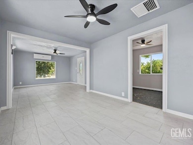 801 Fillmore St, Taft, CA 93268 - photo 6