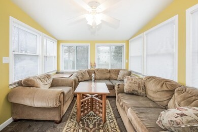 10 James Tighe Rd, Randolph, MA 02368 - photo 5